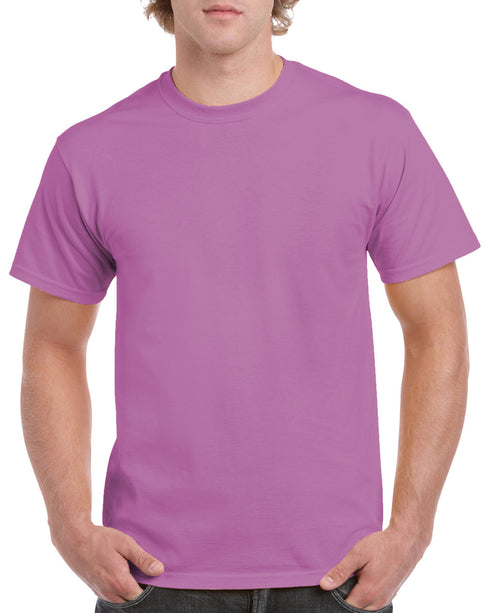 Gildan 5000 - Heavy Cotton™ T-Shirt ()